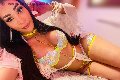 Civitanova Marche Trans Patricia Ginnari 331 84 43 032 foto selfie 47