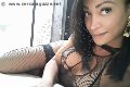 Udine Trans Patricia Ginnari 331 84 43 032 foto selfie 97