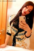 Civitanova Marche Trans Escort Patricia Ginnari 331 84 43 032 foto selfie 86