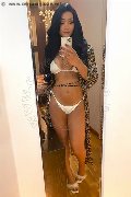 Civitanova Marche Trans Escort Patricia Ginnari 331 84 43 032 foto selfie 1