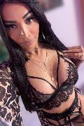 Civitanova Marche Trans Escort Patricia Ginnari 331 84 43 032 foto selfie 41