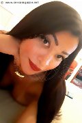 Udine Trans Escort Patricia Ginnari 331 84 43 032 foto selfie 113