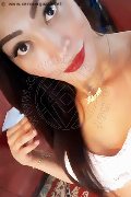 Udine Trans Escort Patricia Ginnari 331 84 43 032 foto selfie 93