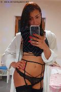 Udine Trans Escort Patricia Ginnari 331 84 43 032 foto selfie 100