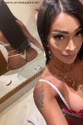 Udine Trans Escort Patricia Ginnari 331 84 43 032 foto selfie 23