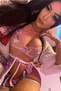 Udine Trans Escort Patricia Ginnari 331 84 43 032 foto selfie 26