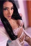 Udine Trans Escort Patricia Ginnari 331 84 43 032 foto selfie 36