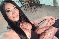 Udine Trans Escort Patricia Ginnari 331 84 43 032 foto selfie 32