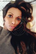 Sesto San Giovanni Trans Escort Patricya Monson Xl 353 46 07 717 foto selfie 6