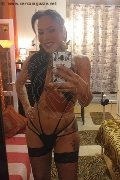  Trans Patrizia Ferraz 329 32 59 852 foto selfie 7