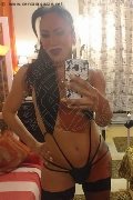  Trans Patrizia Ferraz 329 32 59 852 foto selfie 6