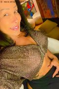 Brescia Trans Escort Patrizia Moreira 377 44 62 774 foto selfie 13