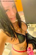 Brescia Trans Escort Patrizia Moreira 377 44 62 774 foto selfie 18