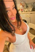 Brescia Trans Escort Patrizia Moreira 377 44 62 774 foto selfie 20