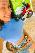 Brescia Trans Escort Patrizia Moreira 377 44 62 774 foto selfie 14