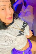 Brescia Trans Escort Patrizia Moreira 377 44 62 774 foto selfie 11