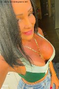 Brescia Trans Escort Patrizia Moreira 377 44 62 774 foto selfie 26