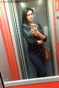 Alessandria Trans Paula Bituschini 389 88 57 998 foto selfie 65