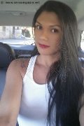 Alessandria Trans Paula Bituschini 389 88 57 998 foto selfie 66