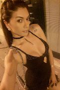 Alessandria Trans Paula Bituschini 389 88 57 998 foto selfie 24