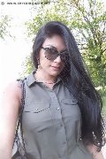 Alessandria Trans Paula Bituschini 389 88 57 998 foto selfie 49