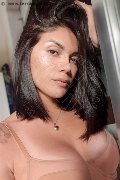 Alessandria Trans Paula Bituschini 389 88 57 998 foto selfie 5