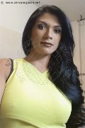 Alessandria Trans Paula Bituschini 389 88 57 998 foto selfie 73