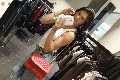 Brescia Trans Paula Bituschini 389 88 57 998 foto selfie 72