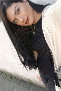 Brescia Trans Paula Bituschini 389 88 57 998 foto selfie 39