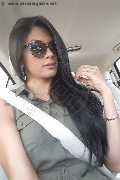 Brescia Trans Paula Bituschini 389 88 57 998 foto selfie 55