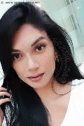 Genova Trans Paula Bituschini 389 88 57 998 foto selfie 21