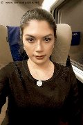 Genova Trans Paula Bituschini 389 88 57 998 foto selfie 45