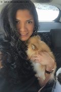 Genova Trans Paula Bituschini 389 88 57 998 foto selfie 64