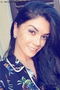 Genova Trans Paula Bituschini 389 88 57 998 foto selfie 18