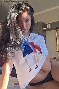 Genova Trans Paula Bituschini 389 88 57 998 foto selfie 2