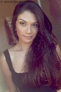 Brescia Trans Escort Paula Bituschini 389 88 57 998 foto selfie 35