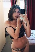 Brescia Trans Escort Paula Bituschini 389 88 57 998 foto selfie 5