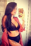 Brescia Trans Escort Paula Bituschini 389 88 57 998 foto selfie 49