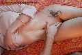 Brescia Trans Escort Paula Bituschini 389 88 57 998 foto selfie 19