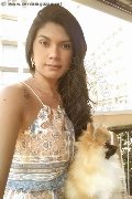 Brescia Trans Escort Paula Bituschini 389 88 57 998 foto selfie 59