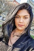 Genova Trans Escort Paula Bituschini 389 88 57 998 foto selfie 64