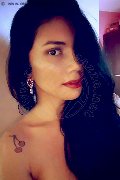 Genova Trans Escort Paula Bituschini 389 88 57 998 foto selfie 46