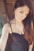 Genova Trans Escort Paula Bituschini 389 88 57 998 foto selfie 38