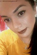 Genova Trans Escort Paula Bituschini 389 88 57 998 foto selfie 45