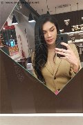 Savona Trans Escort Paula Bituschini 389 88 57 998 foto selfie 16