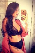 Savona Trans Escort Paula Bituschini 389 88 57 998 foto selfie 47