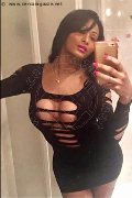 Bari Trans Escort Paula Lucarely 327 27 72 495 foto selfie 11