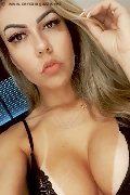 Parigi Girls Paula Prado  0033749161591 foto selfie 4