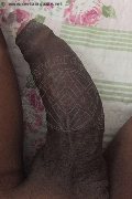 Cannes Trans Paula Xxl 376 29 61 336 foto selfie 32