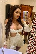 Gallarate Trans Paulinha Ferraz 320 88 26 069 foto selfie 11